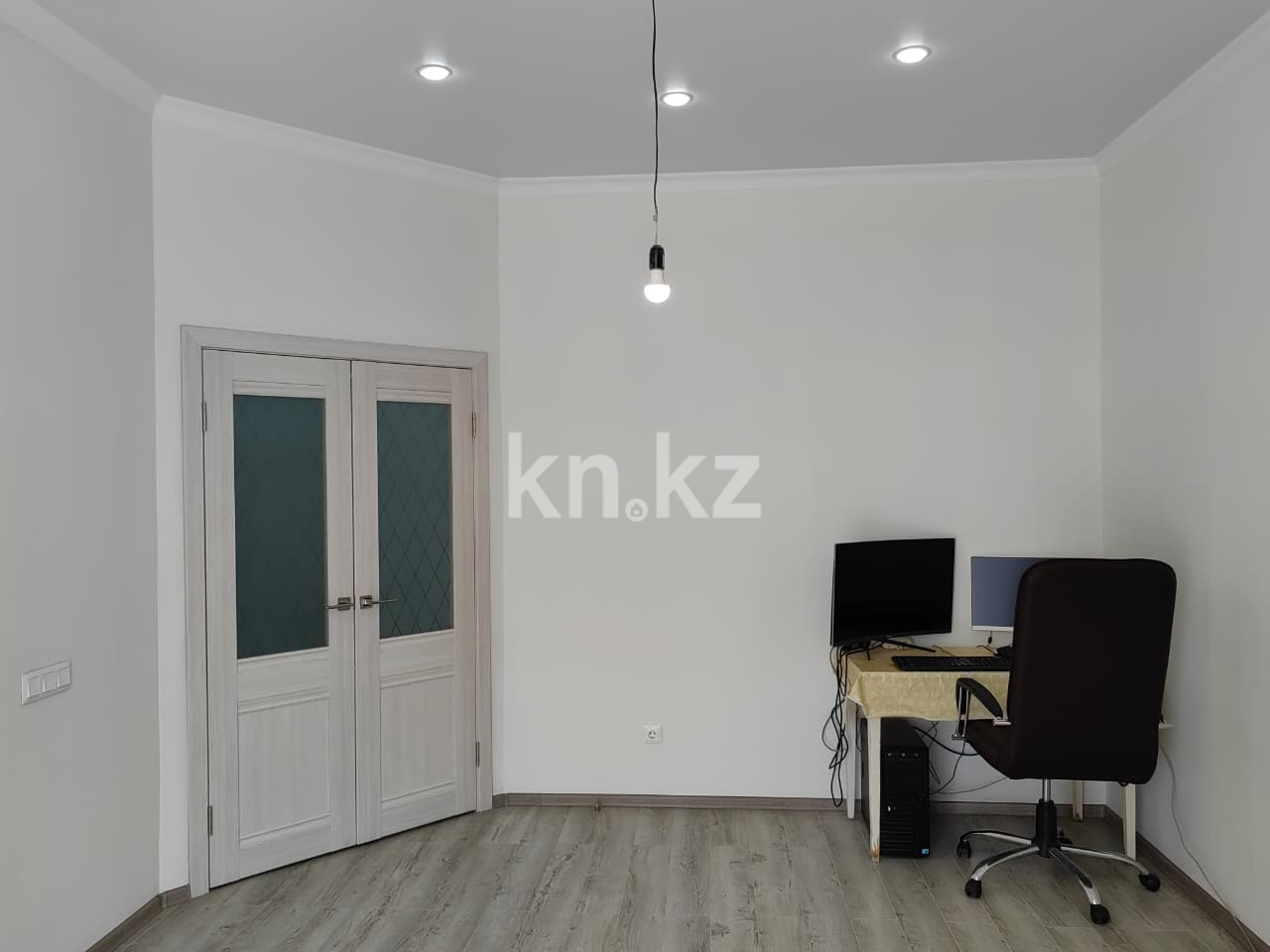 Продажа 2-комнатной квартиры, 63.4 м² в Караганде - фото 15
