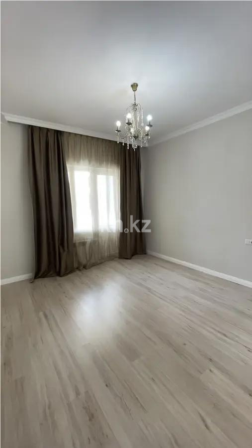 Продажа 2-комнатной квартиры, 60 м² в Астане - фото 2