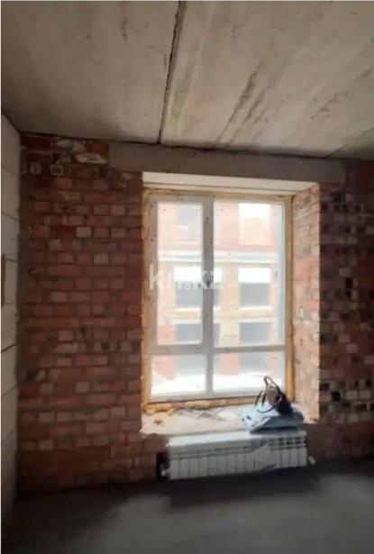 Продажа 1-комнатной квартиры, 38.7 м² - Продажа квартир в новостройках Астаны - страница 36 фото 1 из 4