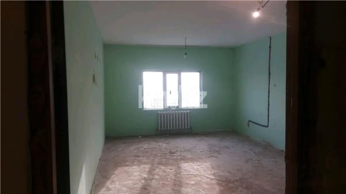 Продажа 3-комнатной квартиры, 130 м², пр. Момышулы, дом  13/3 в Астане - фото 2