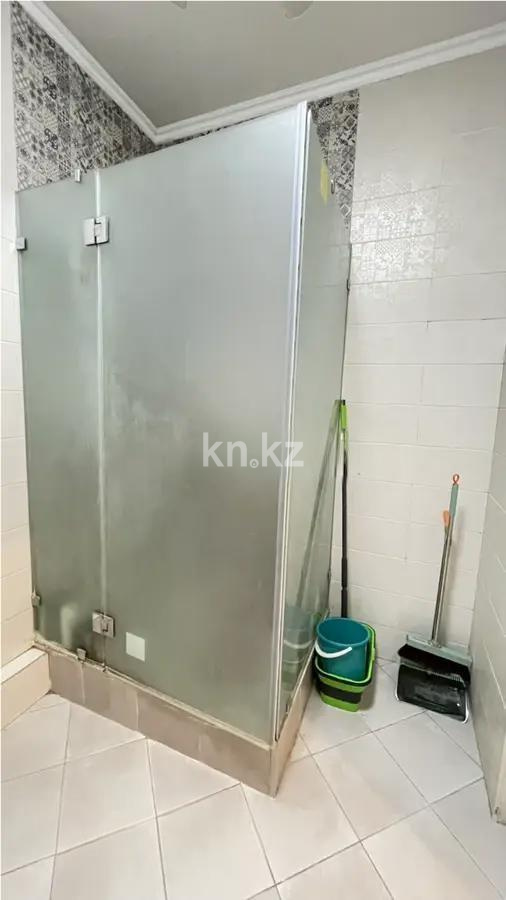 Продажа 3-комнатной квартиры, 93.7 м² - Продажа квартир в Алматы - страница 8 фото 3 из 4