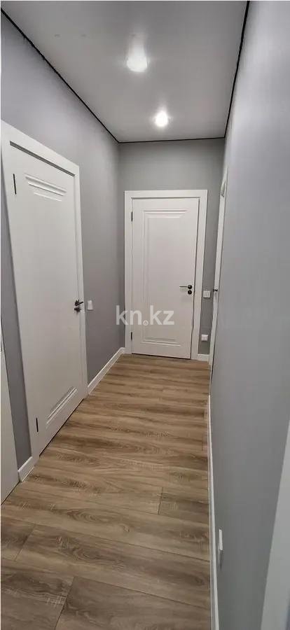 Продажа 2-комнатной квартиры, 61 м² в Астане - фото 4