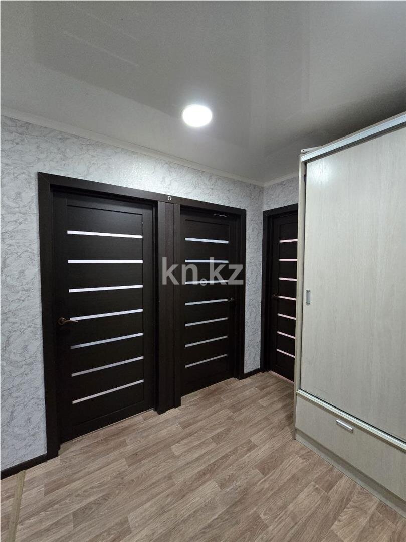 Продажа 3-комнатной квартиры, 61 м² в Темиртау - фото 11