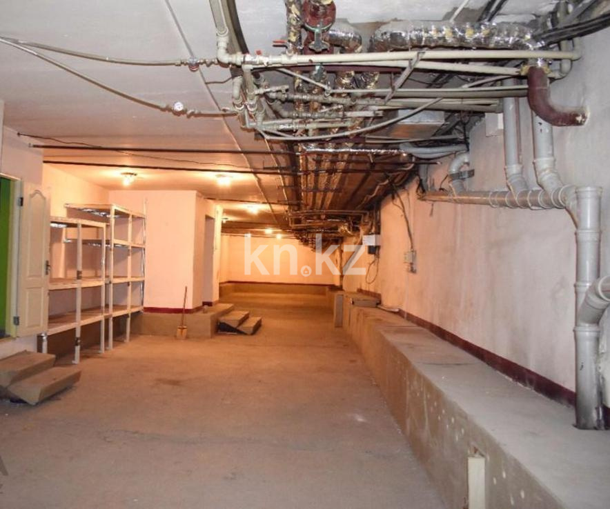 Продажа , 230 м², ул. Бейбитшилик, дом  48 - ул. Маскеу - Продажа офисных и торговых помещений в Астане с фото фото 4 из 5