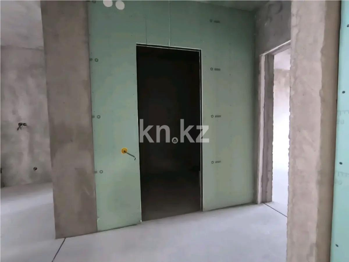 Продажа 1-комнатной квартиры, 42 м² в Астане - фото 3