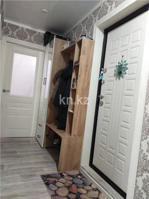 Продажа 2-комнатной квартиры, 45 м² в Шахтинске - фото 6