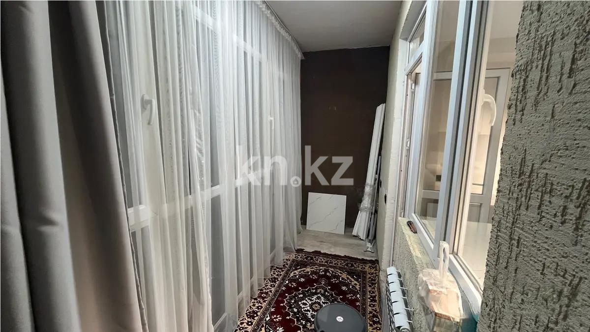 Продажа 2-комнатной квартиры, 62 м², ул. Северное Кольцо, дом  92/4 в Алматы - фото 4 Продажа 2-комнатной квартиры, 62 м², ул. Северное Кольцо, дом  92/4 в Алматы - фото 4