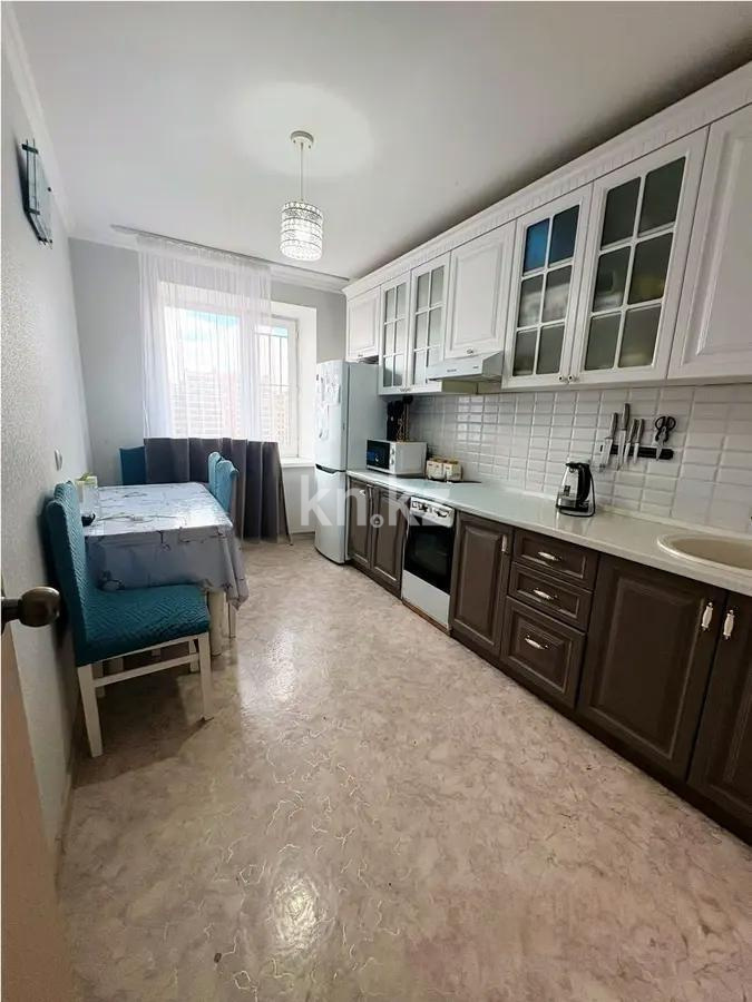 Продажа 2-комнатной квартиры, 55 м² - Продажа квартир в р-не Нура Астаны - страница 6 фото 3 из 6