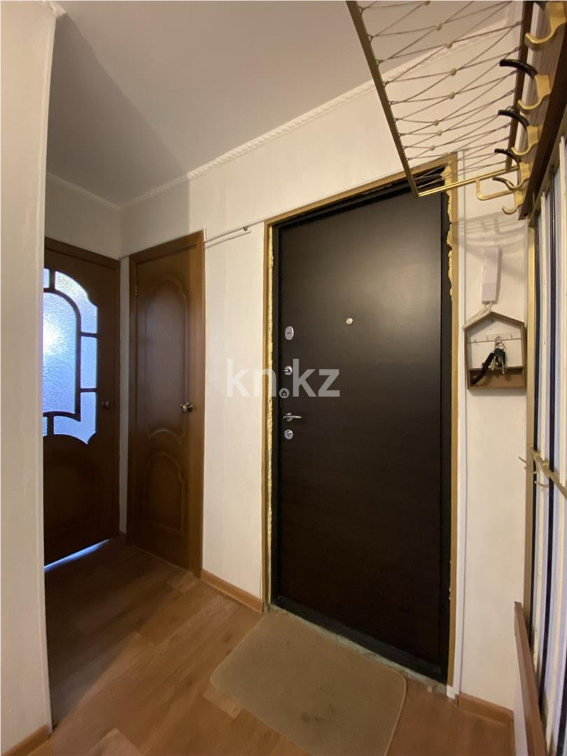 Продажа 3-комнатной квартиры, 68 м² в Темиртау - фото 14