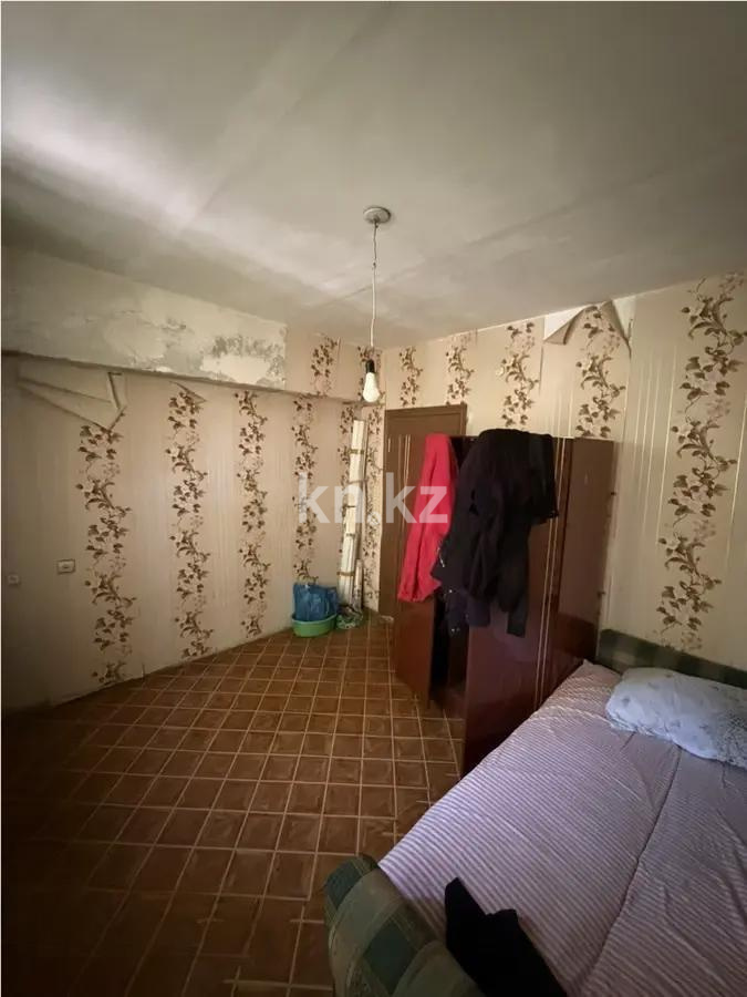 Продажа 3-комнатной квартиры, 64 м² - Продажа квартир в кирпичном доме в Алматы - страница 2 фото 2 из 3