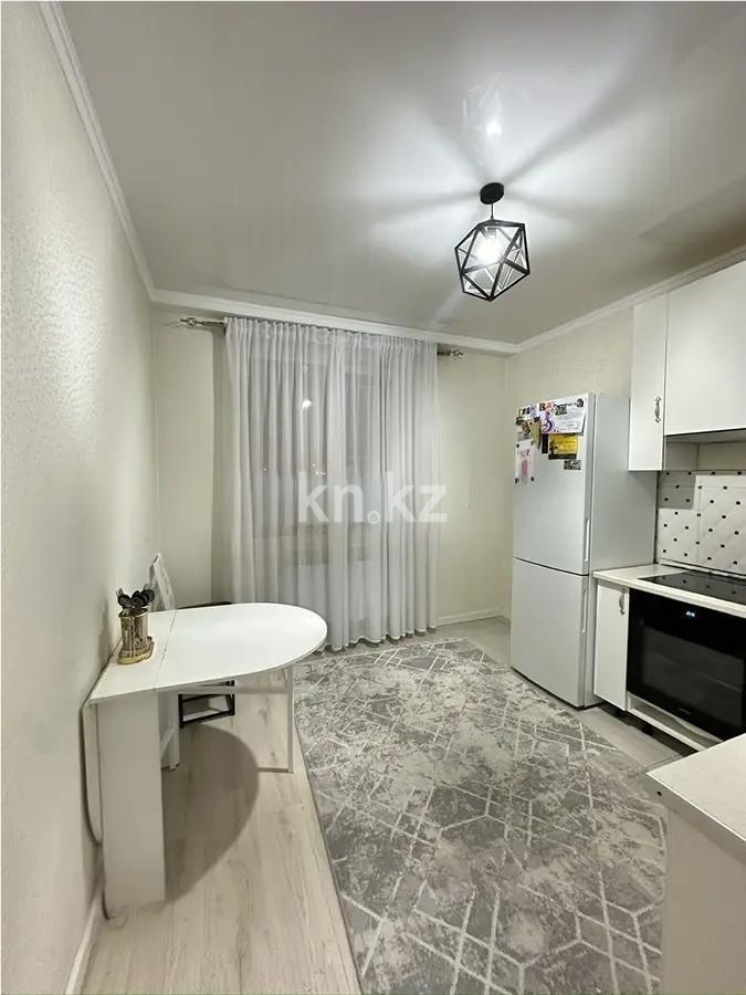 Продажа 2-комнатной квартиры, 60 м² - Продажа квартир в Астане - страница 21 фото 3 из 6