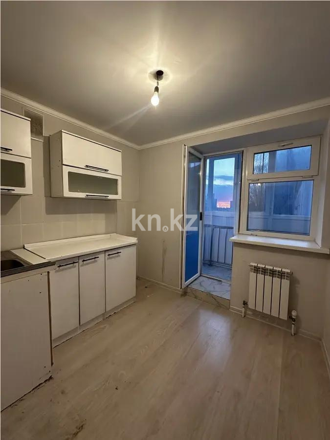 Продажа 1-комнатной квартиры, 30 м² - Продажа однокомнатных квартир в р-не Сарыарка Астаны фото 2 из 4