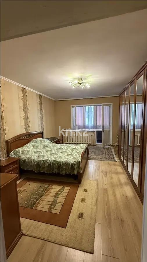 Продажа 2-комнатной квартиры, 108 м² в Алматы - фото 2
