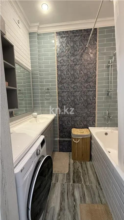Продажа 2-комнатной квартиры, 70 м² в Астане - фото 4