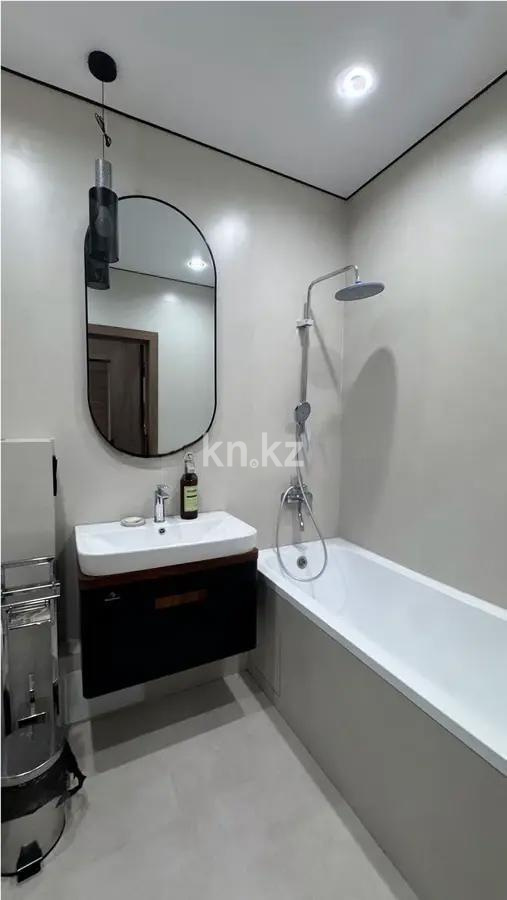 Продажа 2-комнатной квартиры, 47 м² - Продажа квартир в Казахстане - страница 13 фото 4 из 5