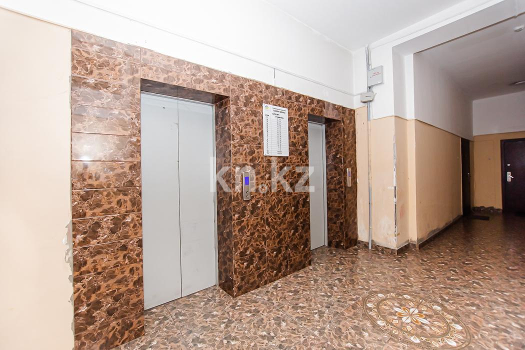 Продажа 2-комнатной квартиры, 70 м², мкр-н Мамыр-1, дом  29/6 в Алматы - фото 13