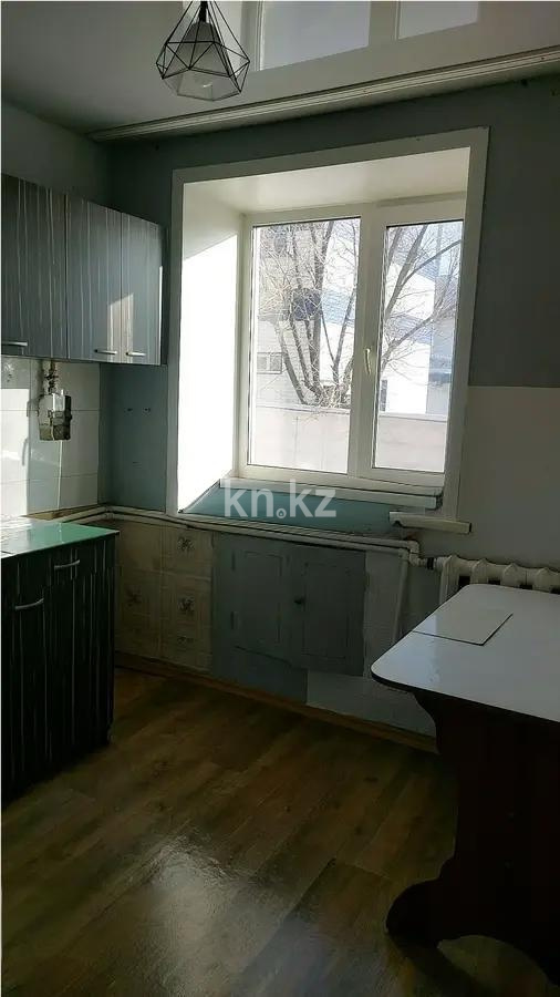 Продажа 1-комнатной квартиры, 30 м² - Продажа квартир в Караганде фото 3 из 6