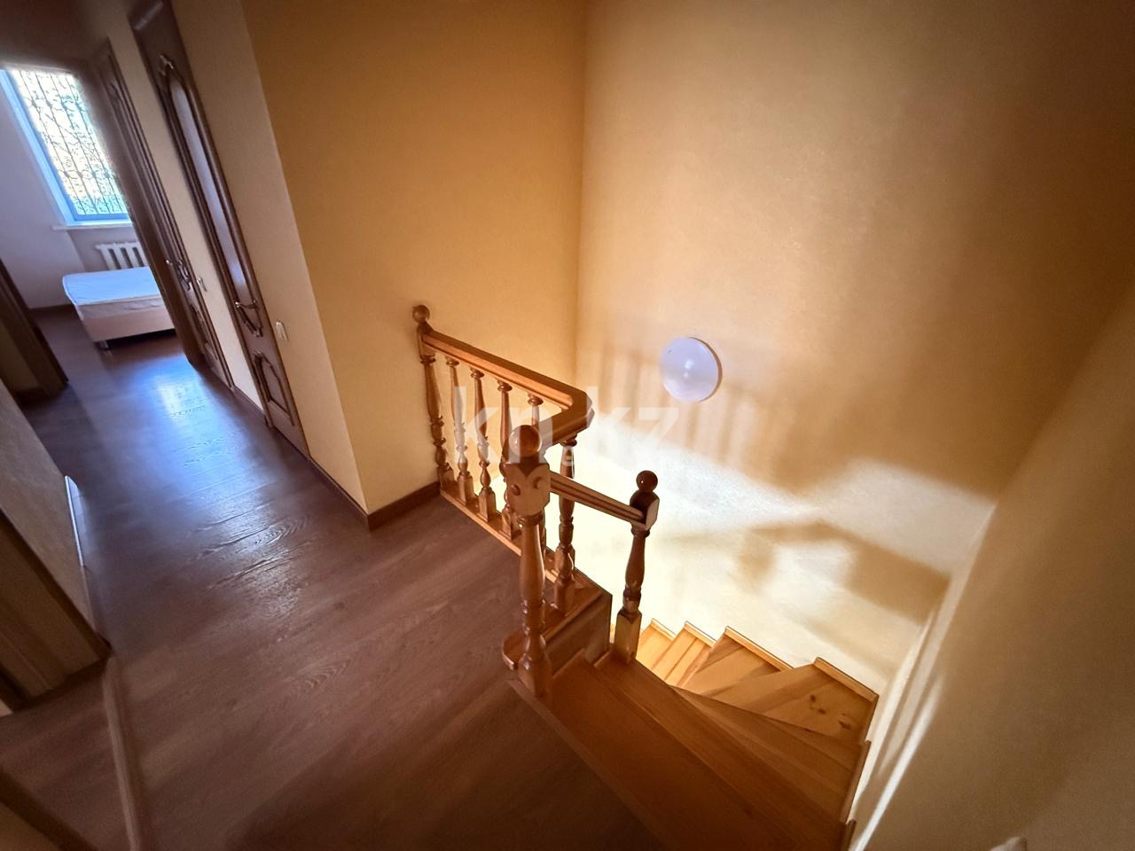 Продажа 4-комнатной квартиры, 98 м² - Продажа четырехкомнатных квартир в Караганде фото 10 из 26