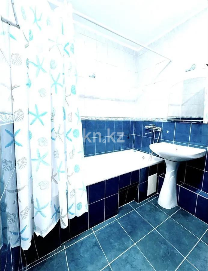 Продажа 3-комнатной квартиры, 73 м² - Продажа недвижимости в Казахстане фото 6 из 6