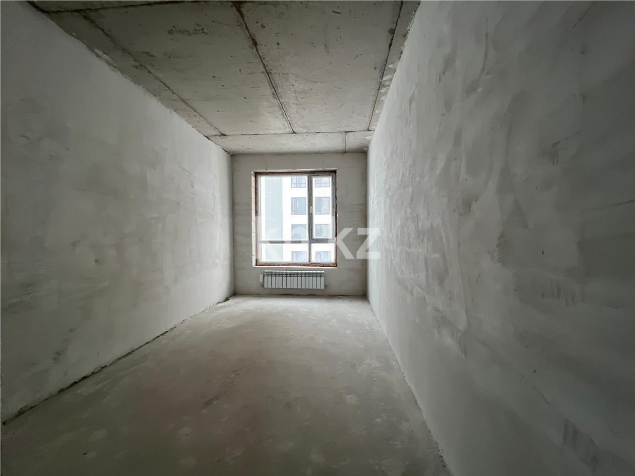 Продажа 4-комнатной квартиры, 125 м² - Продажа квартир в Караганде - страница 65 фото 7 из 21