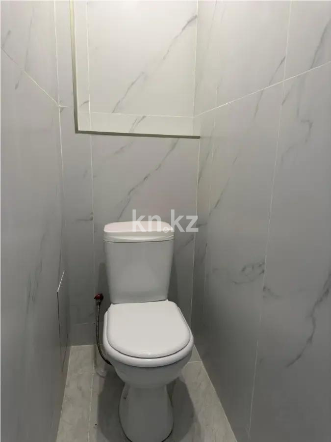 Продажа 3-комнатной квартиры, 58.7 м² в Астане - фото 3