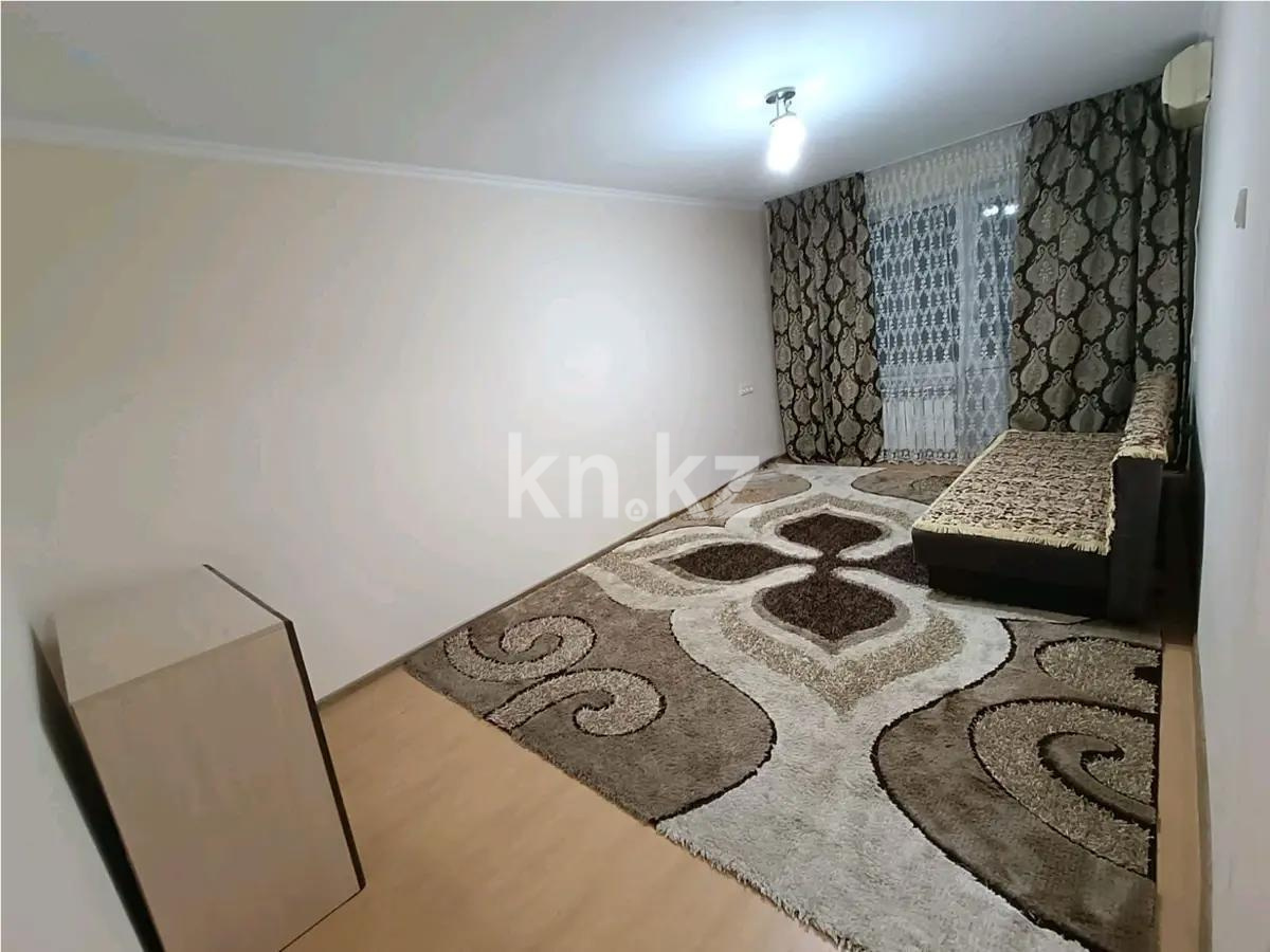 Продажа 2-комнатной квартиры, 43 м² - Продажа квартир в Алматы - страница 8 фото 1 из 4