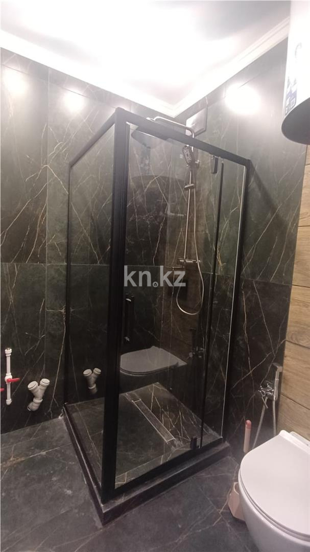 Продажа 2-комнатной квартиры, 40 м² - Продажа двухкомнатных квартир в Караганде - страница 57 фото 6 из 8