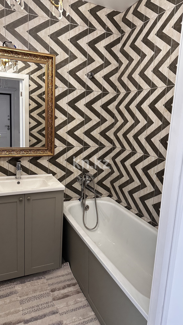 Продажа 3-комнатной квартиры, 90 м² - Недвижимость в Казахстане - страница 10 фото 7 из 15