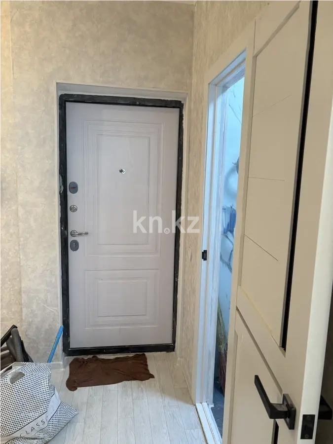 Продажа 1-комнатной квартиры, 38 м² - Продажа квартир в Астане - страница 22 фото 4 из 4