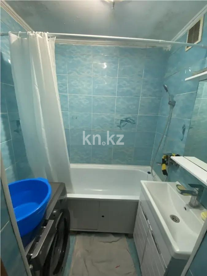 Продажа 2-комнатной квартиры, 62.9 м² - Продажа двухкомнатных квартир от собственников в Астане - страница 94 фото 4 из 4