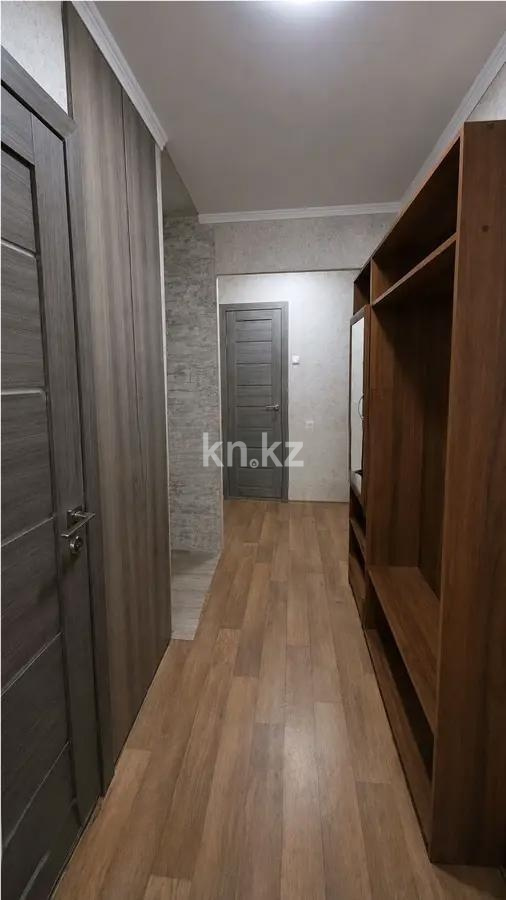 Продажа 2-комнатной квартиры, 51.5 м² - Продажа квартир в Алматы - страница 4 фото 6 из 6