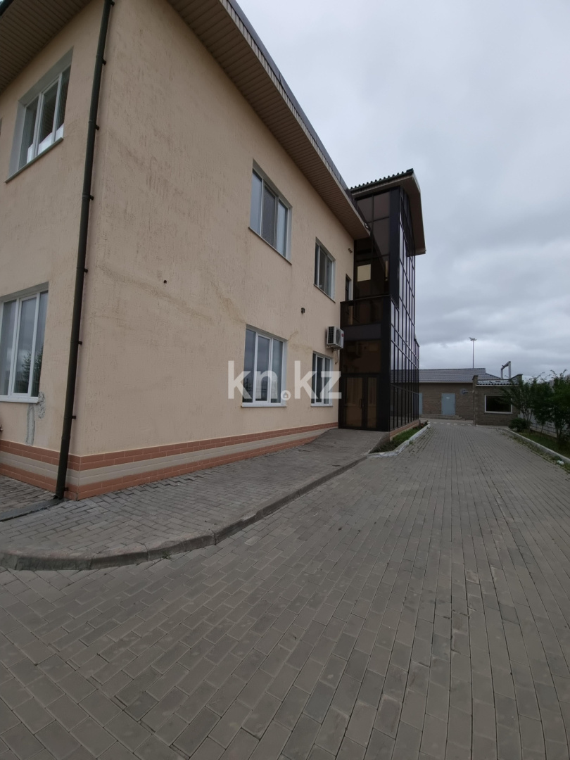 Аренда базы, 255 м² в Астане - фото 14