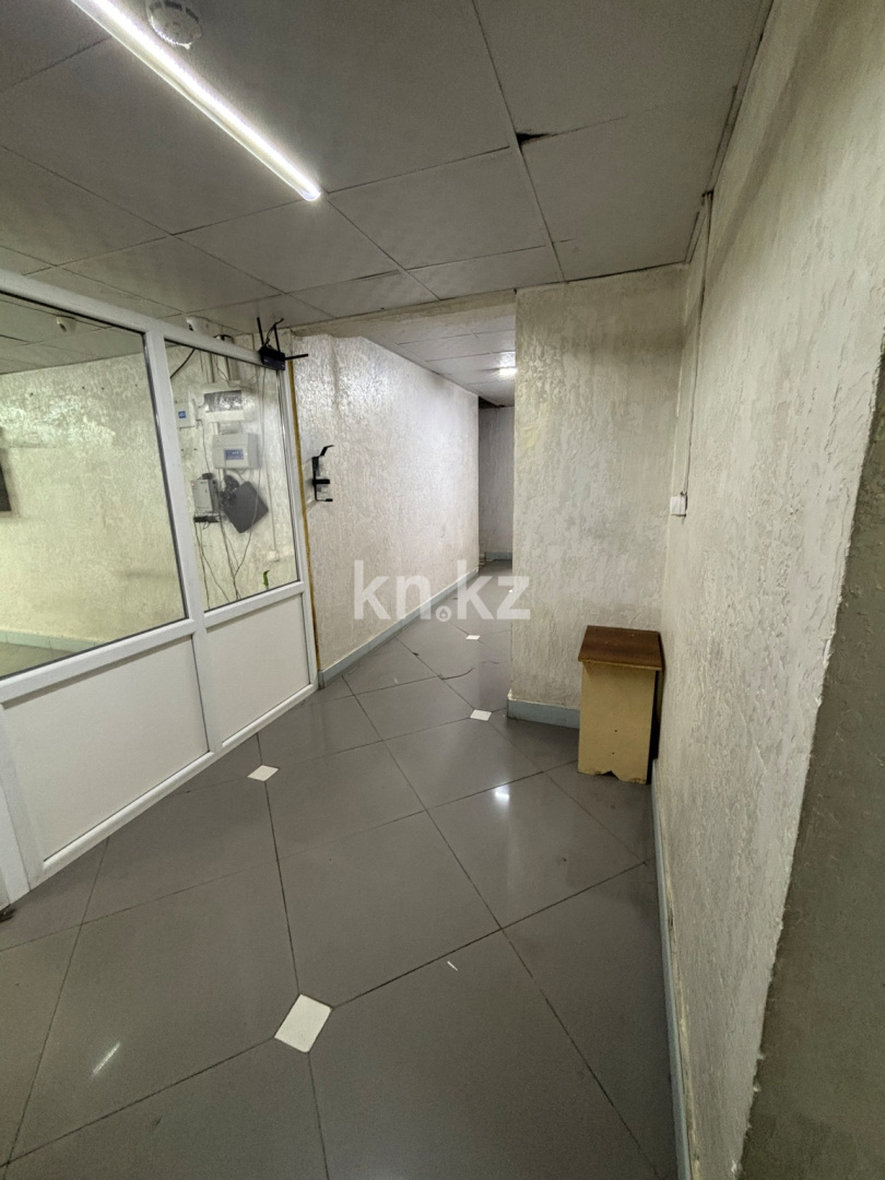 Продажа помещения, 202 м² в Алматы - фото 5