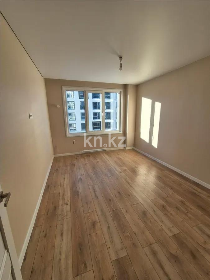 Продажа 3-комнатной квартиры, 84 м² - Продажа квартир в Астане - страница 22 фото 3 из 4
