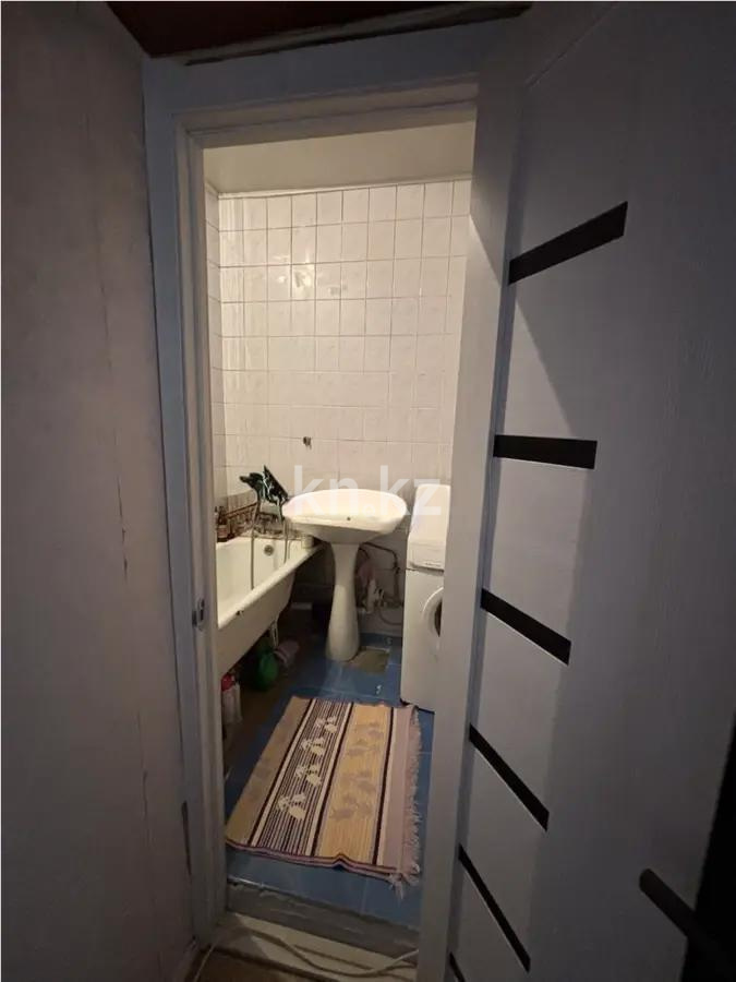 Продажа 3-комнатной квартиры, 72.2 м² в Алматы - фото 5