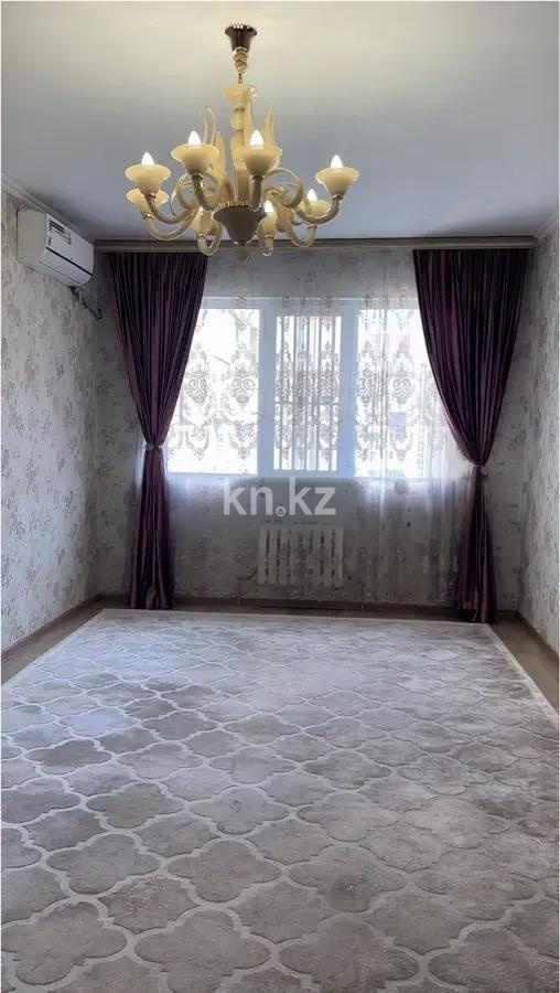 Продажа 2-комнатной квартиры, 67 м² - Продажа квартир в Казахстане - страница 18 фото 1 из 4