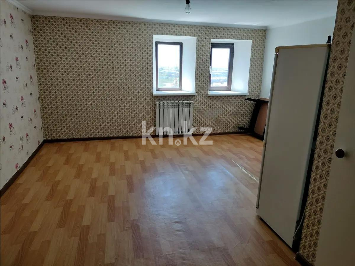 Продажа 1-комнатной квартиры, 24 м² - Продажа однокомнатных квартир от собственников в Астане - страница 3 фото 1 из 3