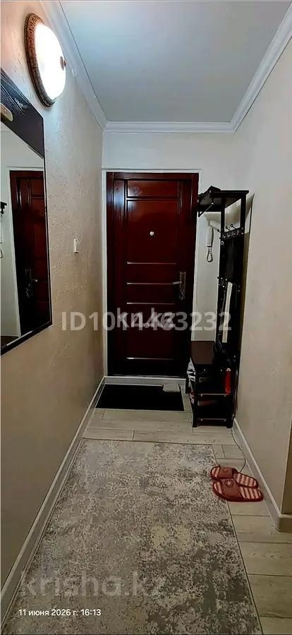 Продажа 2-комнатной квартиры, 45 м² в Алматы - фото 6