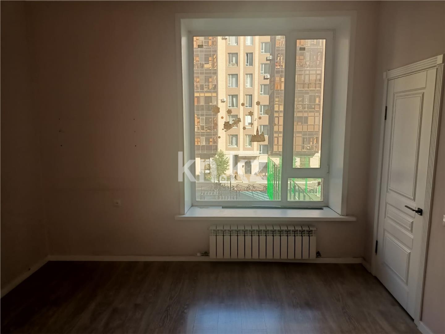 Продажа 2-комнатной квартиры, 53 м² в Астане - фото 16