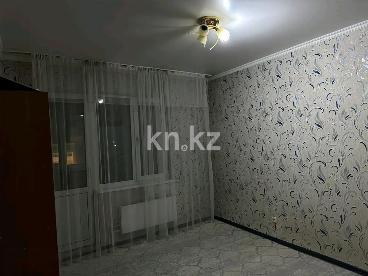 Продажа 2-комнатной квартиры, 65.9 м² - Продажа и аренда недвижимости в Алматы фото 2 из 5