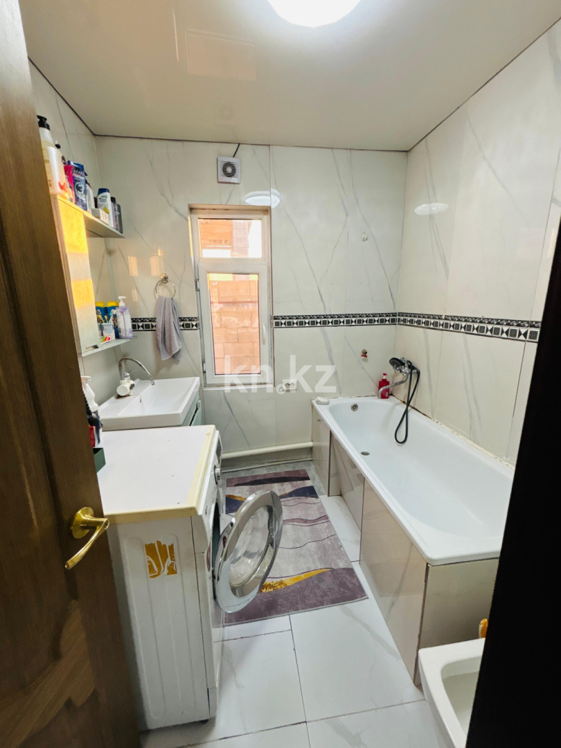 Продажа участка, 6 сот. - Продажа земельных участков в Алматы фото 11 из 15