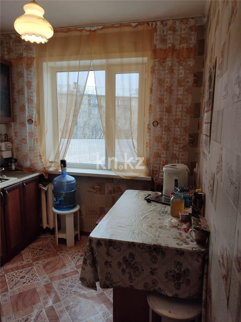 Продажа 2-комнатной квартиры, 46 м² - Продажа двухкомнатных квартир в Городе Караганды - страница 3 фото 7 из 10