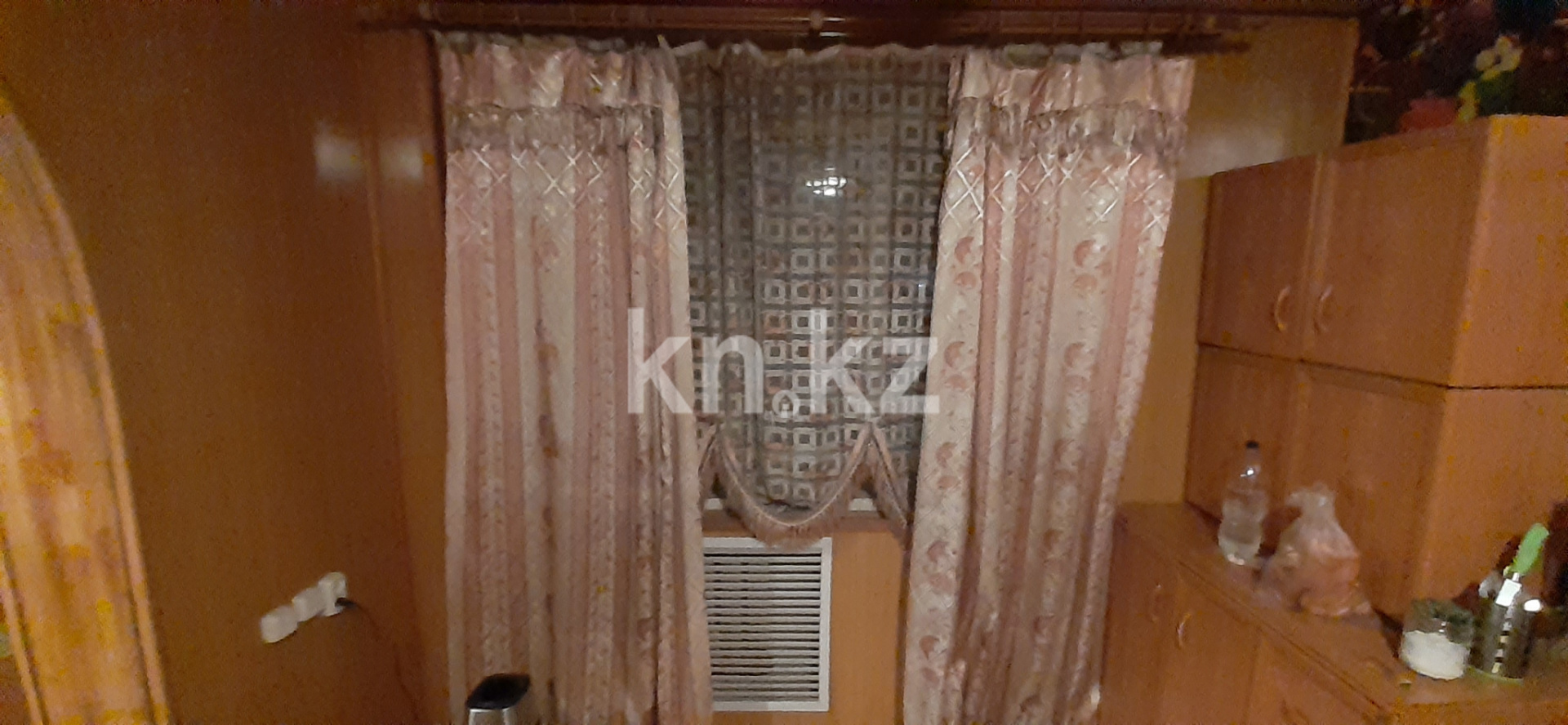 Продажа 2-комнатной квартиры, 49.5 м², Каратюбинское шоссе, дом  36 - Продажа квартир в Шымкенте фото 6 из 12