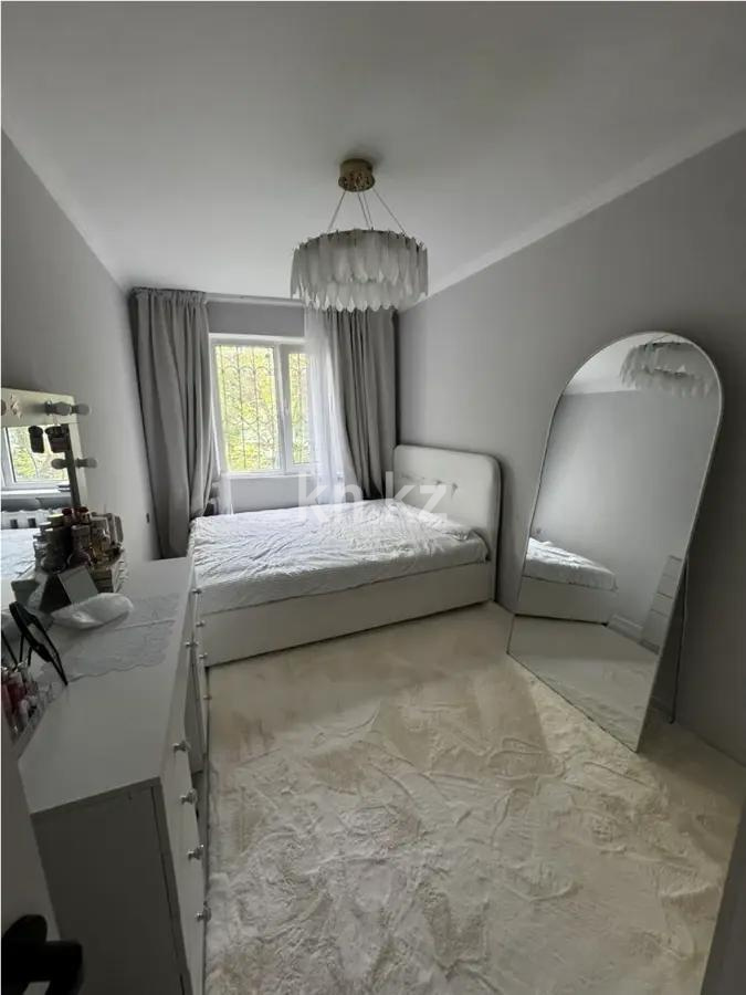 Продажа 3-комнатной квартиры, 60 м² - Продажа квартир в Ауэзовском р-не Алматы - страница 34 фото 2 из 5