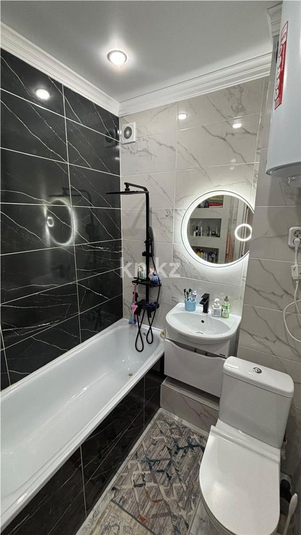 Продажа 2-комнатной квартиры, 60 м² - Продажа квартир в Казахстане - страница 32 фото 5 из 6