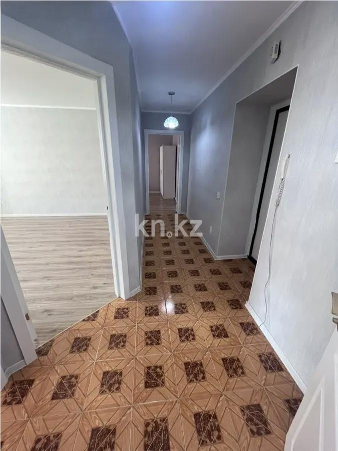 Продажа 2-комнатной квартиры, 53.9 м² в Астане - фото 4