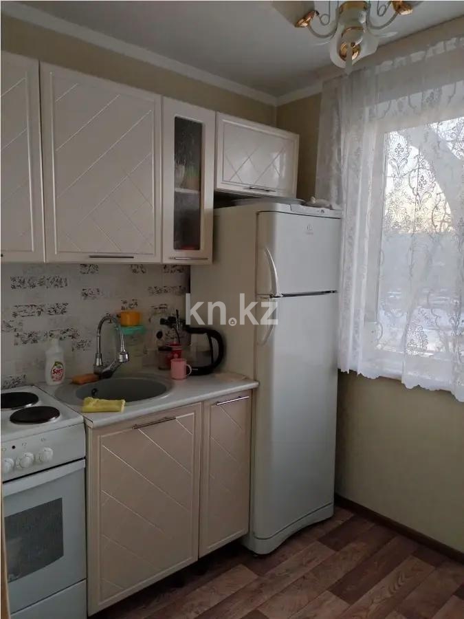 Продажа 2-комнатной квартиры, 44 м² в Караганде - фото 3