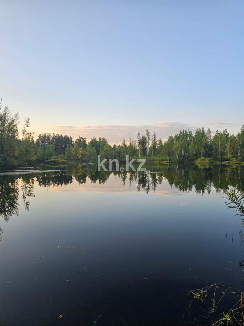 Продажа участка, 24.7 га - Недвижимость в Усть-Каменогорске фото 1 из 8