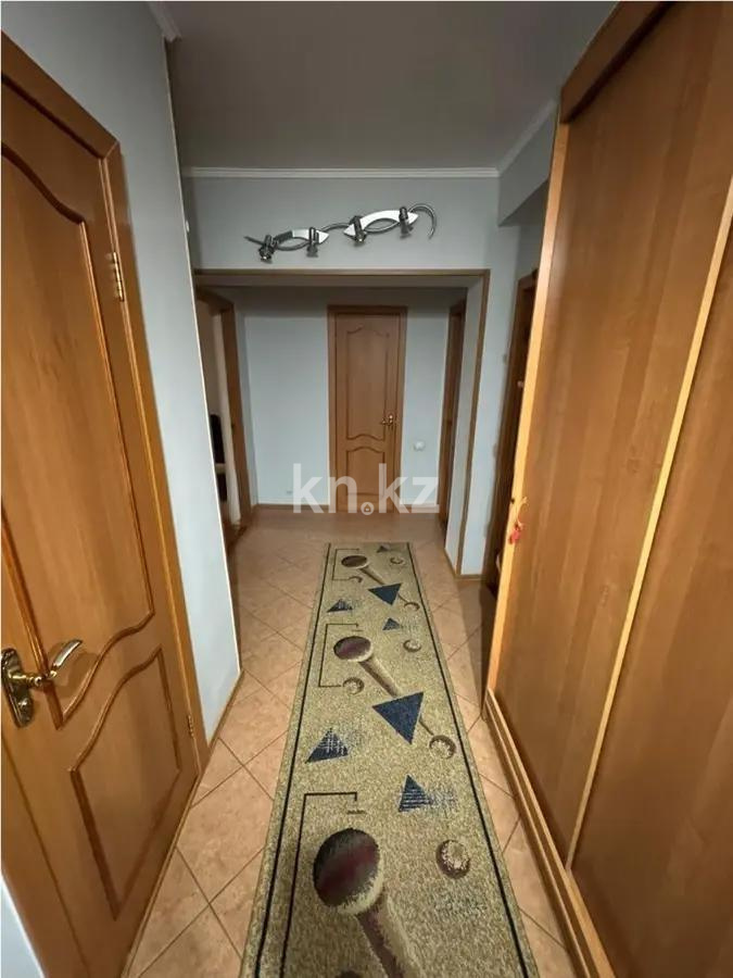Продажа 3-комнатной квартиры, 71.8 м², ул. Алимжанова, дом  32 в Алматы - фото 7
