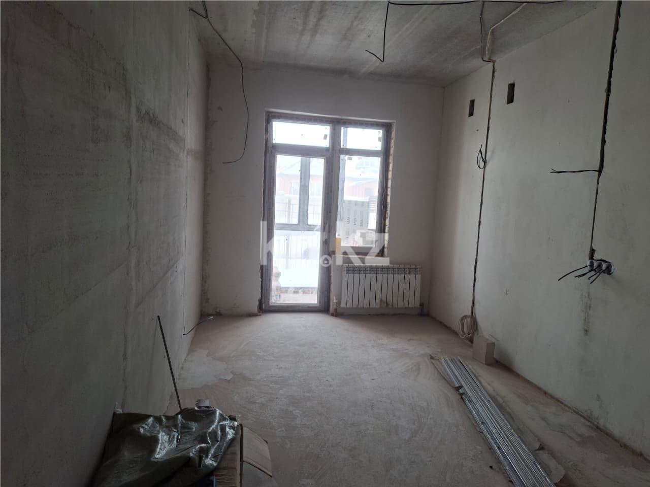 Продажа 2-комнатной квартиры, 78 м² - Продажа недвижимости в Казахстане - страница 8 фото 6 из 15
